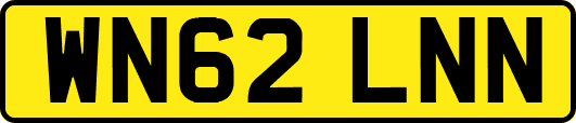 WN62LNN