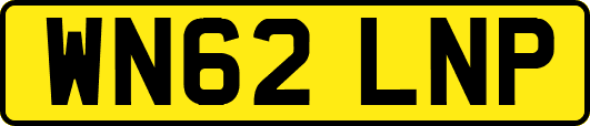 WN62LNP