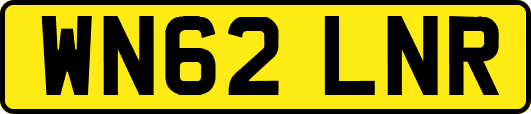 WN62LNR