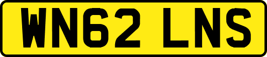 WN62LNS