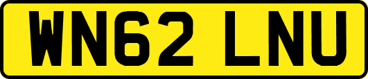 WN62LNU