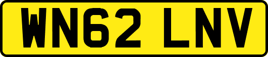 WN62LNV