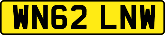 WN62LNW