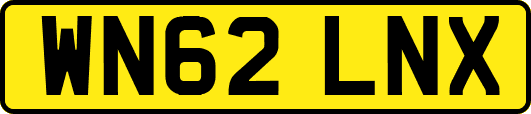 WN62LNX