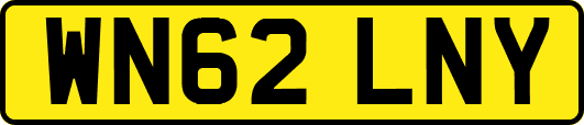 WN62LNY
