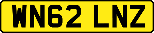 WN62LNZ