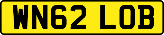 WN62LOB