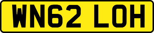 WN62LOH