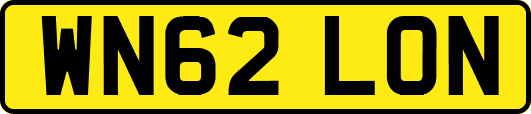 WN62LON