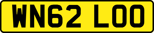 WN62LOO