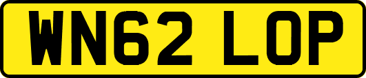 WN62LOP