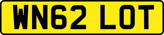 WN62LOT