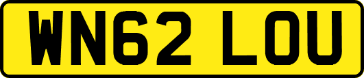 WN62LOU
