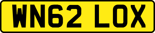 WN62LOX