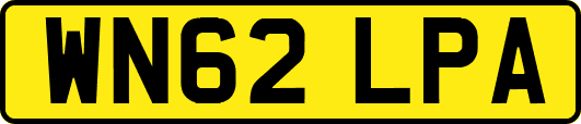 WN62LPA