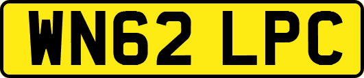 WN62LPC
