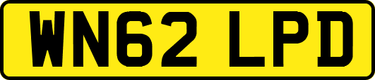 WN62LPD