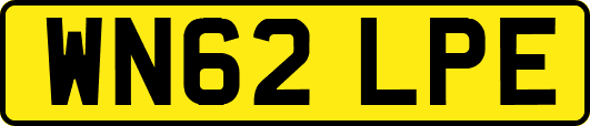 WN62LPE