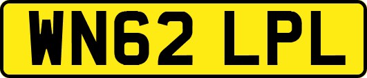 WN62LPL