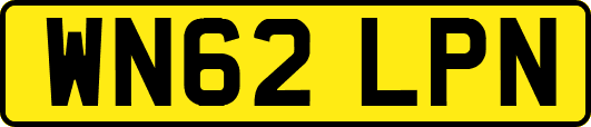 WN62LPN