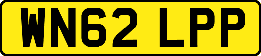 WN62LPP