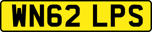 WN62LPS
