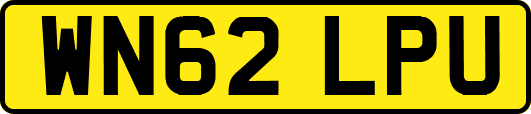 WN62LPU