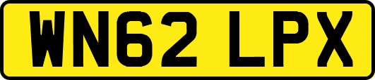 WN62LPX