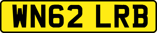 WN62LRB