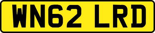 WN62LRD