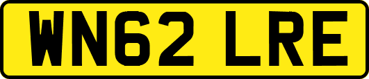 WN62LRE