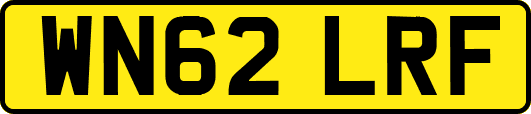 WN62LRF