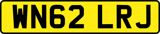 WN62LRJ