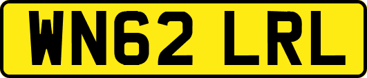 WN62LRL