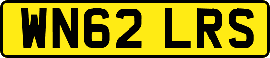 WN62LRS