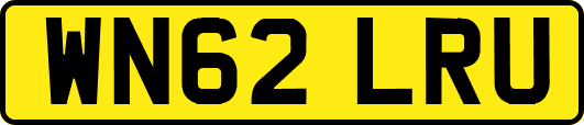 WN62LRU