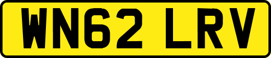WN62LRV