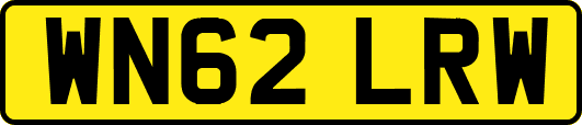 WN62LRW