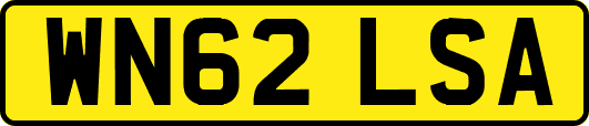 WN62LSA