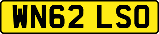 WN62LSO