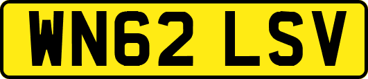 WN62LSV
