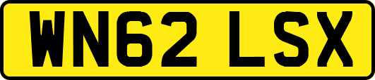 WN62LSX