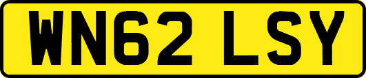 WN62LSY