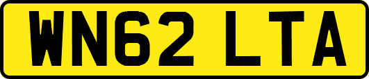 WN62LTA