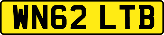 WN62LTB