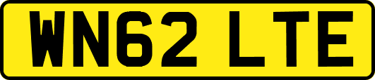 WN62LTE