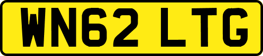 WN62LTG