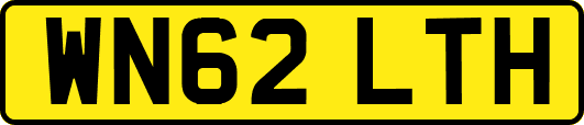 WN62LTH