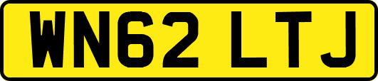 WN62LTJ