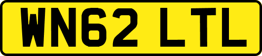 WN62LTL